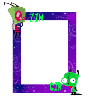 sticker_31527831_44897288