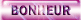 sticker_18449227_46236237