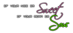 sticker_18679931_47604814