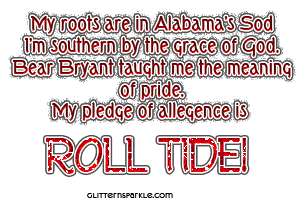 sticker_21033724_44479020