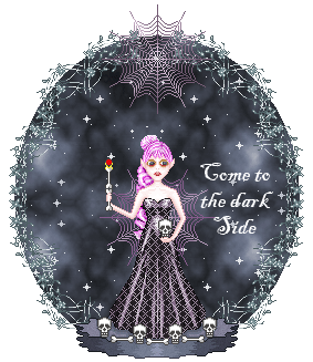 sticker_15373547_47511718