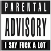 sticker_16423992_25652728