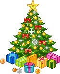 sticker_28282022_41673055