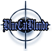 sticker_31455364_46780158
