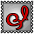 sticker_6316818_47542276