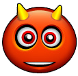 sticker_6604112_47557076