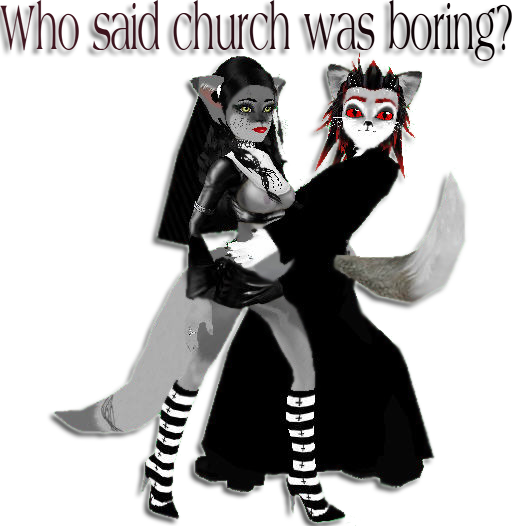 sticker_22037069_45229820