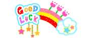 sticker_35858841_13