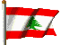 sticker_27187789_47265125