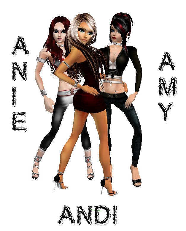 sticker_11507795_47522564