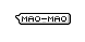 sticker_1775165_45492461