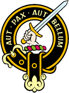 sticker_3602029_47491614