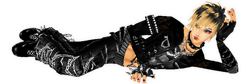 sticker_32141175_47151577