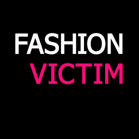 sticker_15680637_39102497