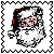 sticker_23019370_43578525