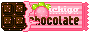 sticker_76948190_22