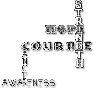 sticker_35488710_36