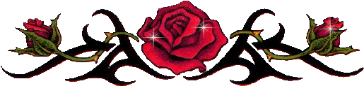 sticker_35633834_281