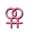 sticker_6418957_23595871