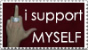 sticker_2314442_24427891