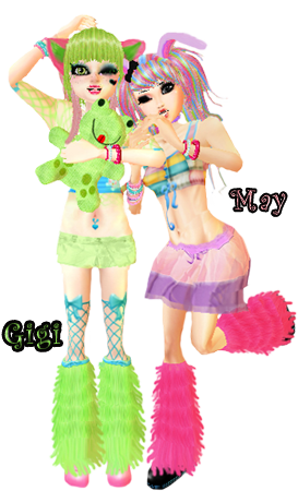 sticker_15138817_42094430