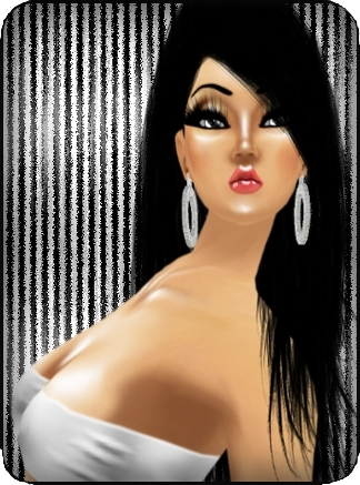 sticker_21951659_47607438