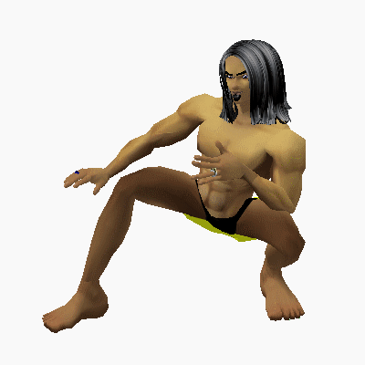 sticker_31858171_44295848