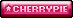 sticker_31548966_46142737