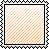 sticker_32134937_47452997