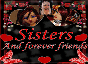 sticker_5921202_41655301