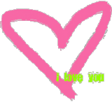 sticker_7286786_11054839