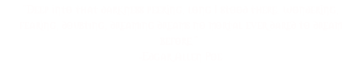 sticker_12459861_47565968