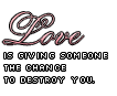 sticker_557397_47402978