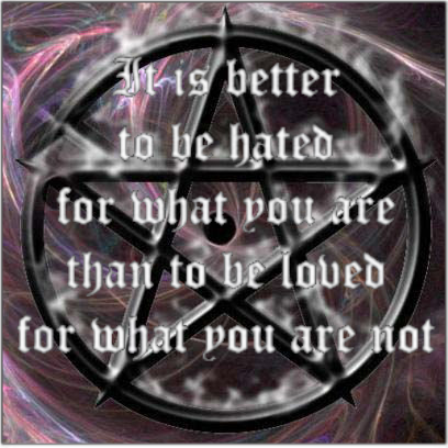 sticker_13436672_34390663