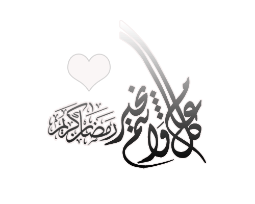 sticker_25628244_42635622