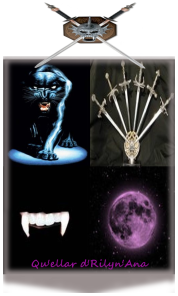 sticker_6864793_39010815