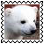 sticker_15619627_26176975