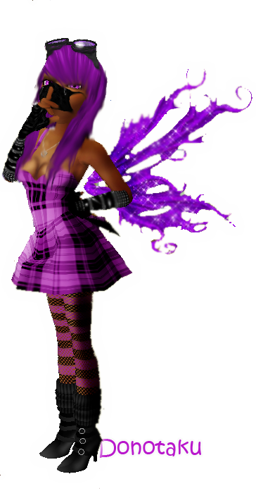 sticker_26494231_42850830