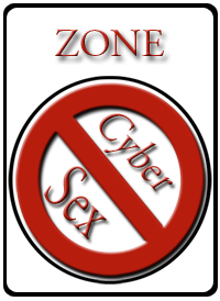 sticker_17659465_47030079
