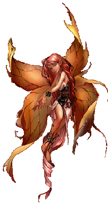sticker_17238478_25378667