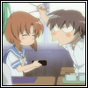 sticker_12197477_28492320