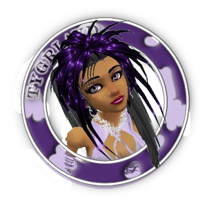 sticker_9291833_47487799