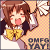 sticker_2713322_10195536