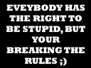 sticker_39497031_7