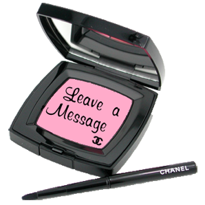 sticker_11538080_46353096