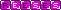 sticker_21037628_46947983