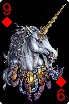 sticker_22933190_44495863