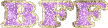sticker_32671087_46085239