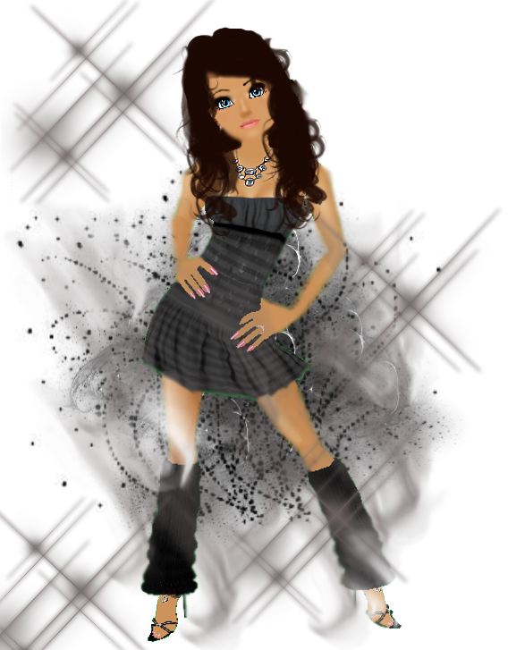 sticker_21916924_33483544