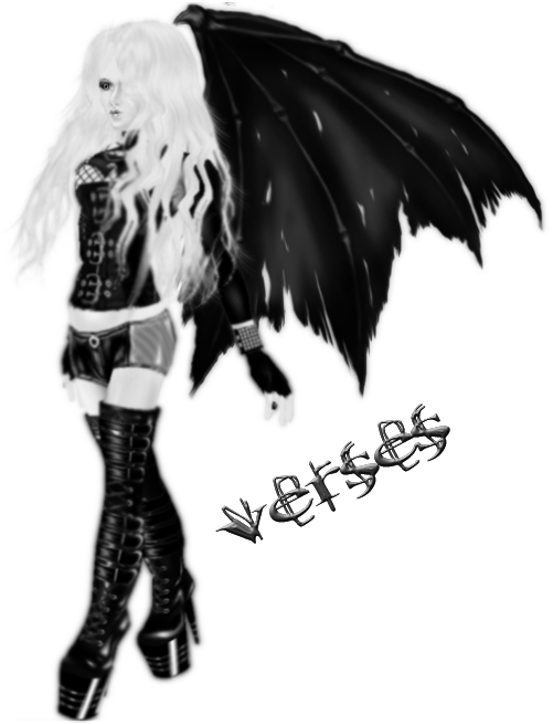 sticker_4029542_47424151